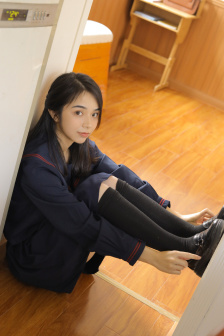 之后电影