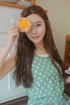 四十九日 祭 电视剧