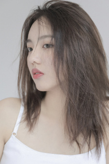 夏木友人帐