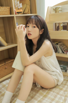 jealousvue成熟40岁