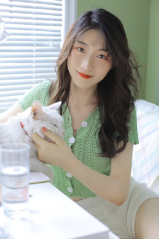 欧美VIVOX21