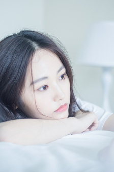 私密教学
