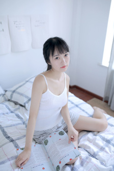 免费看a黑片高跟鞋