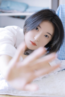 韩国理伦电影三级办公室