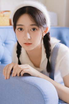 铁马战车粤语